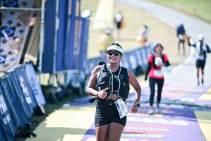 BIB: 
                            <button type="button" onclick="openModal(27155089)" class="btn btn-primary btn-sm float-right btn-popup" data-toggle="modal" data-target=".modal-high-quality">
                        <i class="fas fa-shopping-cart"></i> Add to Cart
                    </button>
                                            <button type="button" onclick="isThisMe(27155089, true)" class="btn btn-success btn-sm float-right btn-popup btn-isme hidden" data-toggle="tooltip" data-placement="bottom" title="นี่คือรูปของคุณใช่ไหม คลิกที่นี่เพื่อเอาเข้าอัลบั้ม">
                        <i class="fas fa-plus"></i> Add to album
                    </button>
                    <button type="button" onclick="isThisMe(27155089, false)" class="btn btn-warning btn-sm float-right btn-popup btn-isnotme hidden">
                        <i class="fas fa-ban"></i> Remove from album
                    </button>